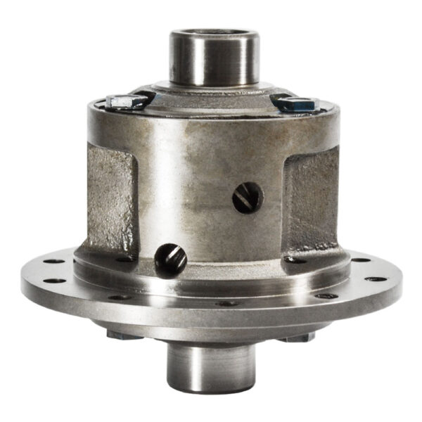 TORS D44 3 0 FSJK