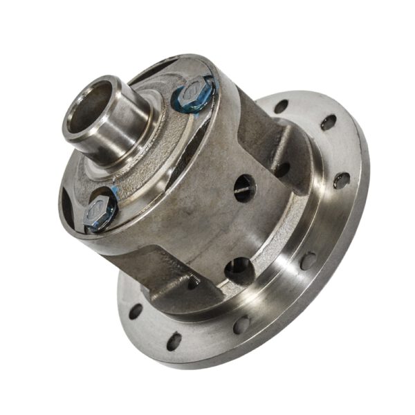 TORS D44 3 1 FSJK