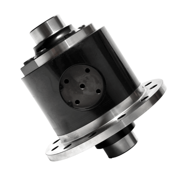 TORS GM9.5 FSJK