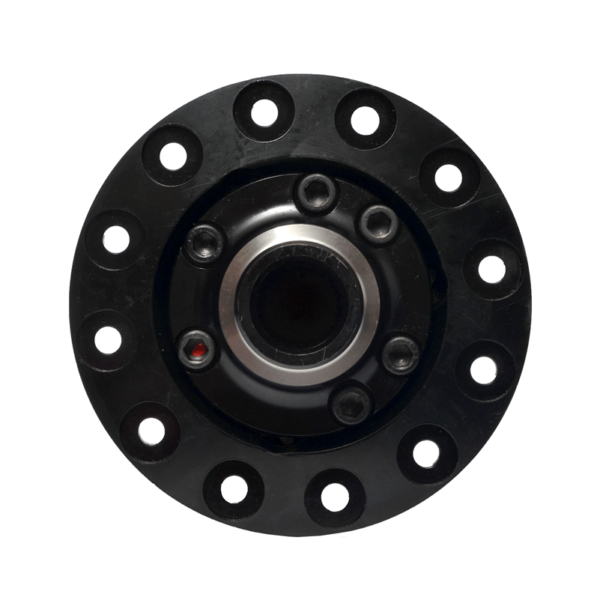 TORS GM9.5 0 FSJK