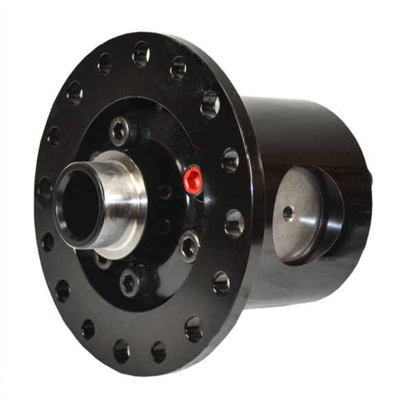 TORS M35 4 27 1 FSJK