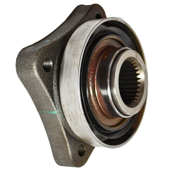 YOKAAM11.5 FLANGE FSJK