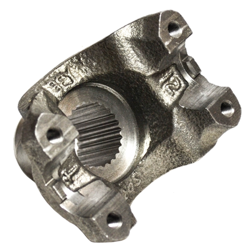 Dana 30 44/50 Strap Yoke 1310 26 Spline Nitro Gear and Axle Ron the