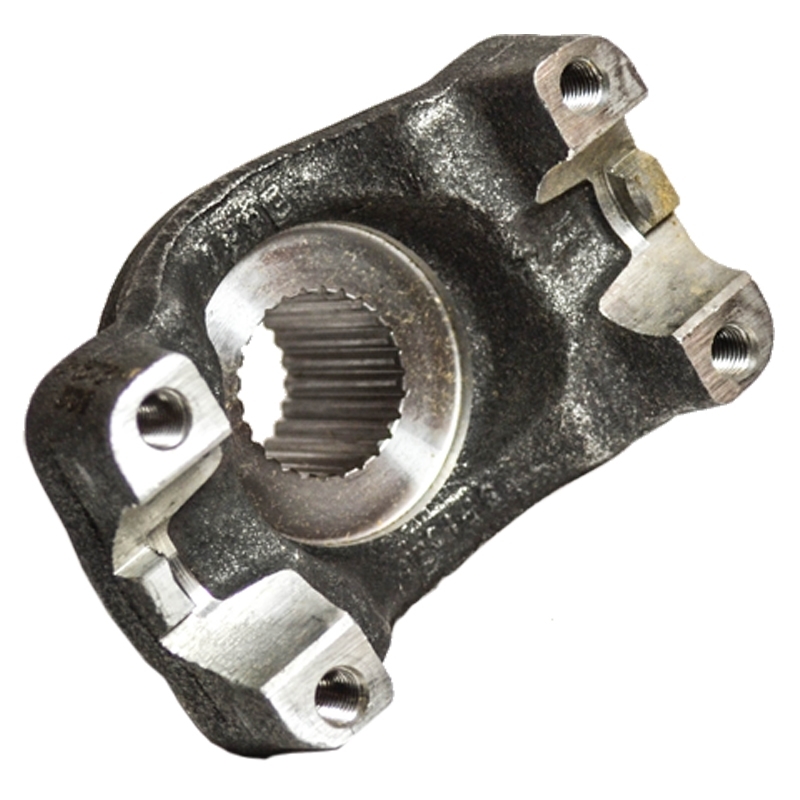 Dana 30 44/50 Strap Yoke 1350 26 Spline Nitro Gear and Axle Ron the