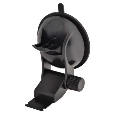StickyCup (Passport Max/Max2)