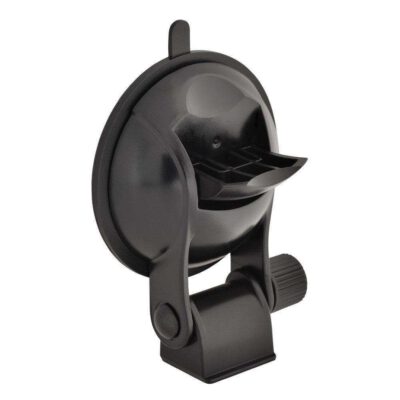 EZ Mag Mount