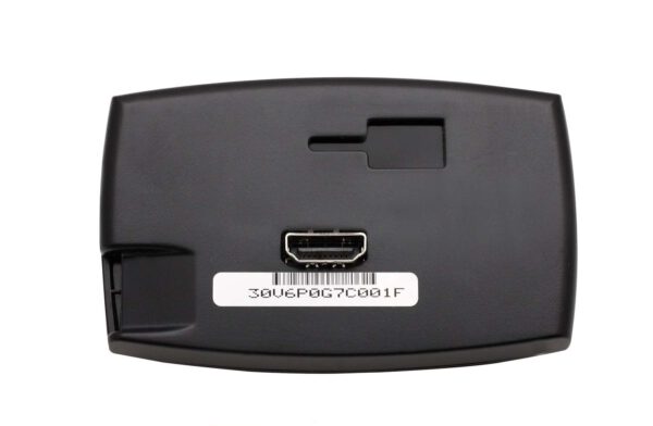 Triple Dog GT Platinum Gauge Tuner Gas Bully Dog - Image 5