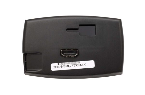 GT Platinum Diesel Tuner Bully Dog - Image 5