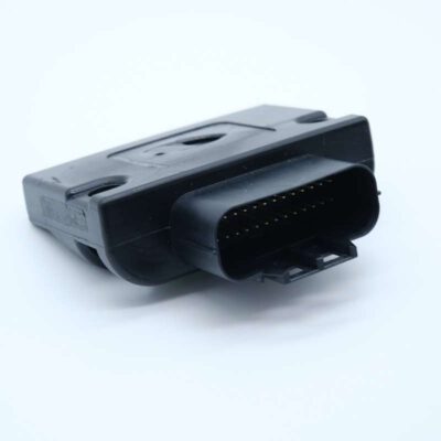 Bully Dog Thruster Throttle Booster Chevy/GMC
