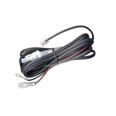 Direct Wire