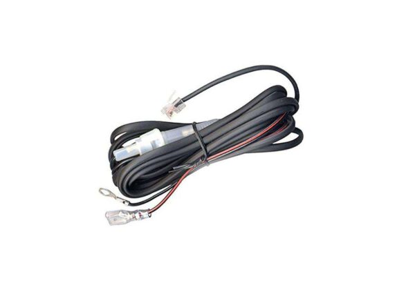 Direct Wire