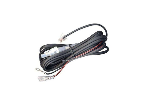 Direct Wire 32326a7f 360e 4820 904f ac1cbf378114