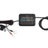 Escort ZW5 Laser Shifter Direct Wire