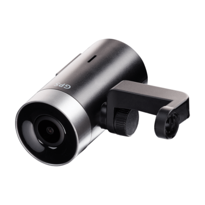 ESCORT M2 Radar-Mounted Smart Dash Cam