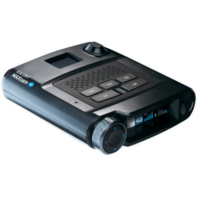 ESCORT MAXcam 360c