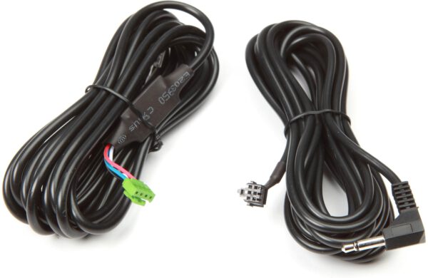 MAESTRO Portable Detector Kit