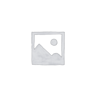 Uncategorized/Demo category